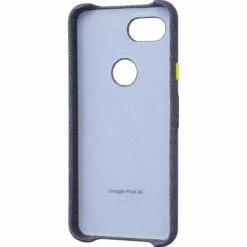 Google Fabric Case For Google Pixel 3a XL 15 Google Fabric Case For Google Pixel 3a XL -FusionElectronix Sales Store 813pZ05j3cL. SL1500 30800.1564208797