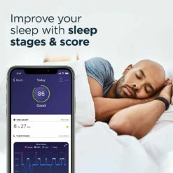 Fitbit - Charge 4 Activity Tracker GPS + Heart Rate 37 Fitbit - Charge 4 Activity Tracker GPS + Heart Rate -FusionElectronix Sales Store 816hR i9XcL. AC SL1500 31362.1633999262