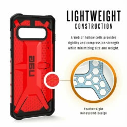 UAG Plasma Case For Samsung Galaxy S10 -FusionElectronix Sales Store 817NtzMrTgL. SL1500 1 74301.1564955914.1280.1280 54834 34837.1630450876