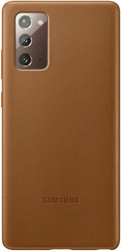 Samsung Galaxy Note20 / Note 20 Ultra 5G Case, Leather Back Cover -FusionElectronix Sales Store 818T1hzu3lL. AC SL1500 67771.1596860979.1280.1280 58258 94500.1673524443
