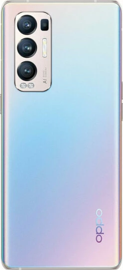 Oppo Find X3 Neo CPH2207 256GB 12GB RAM (Factory Unlocked) 6.55" 50MP (Global) 12 Oppo Find X3 Neo CPH2207 256GB 12GB RAM (Factory Unlocked) 6.55" 50MP (Global) -FusionElectronix Sales Store 81AEdVvHsKL. AC SL1500 13010.1655946108