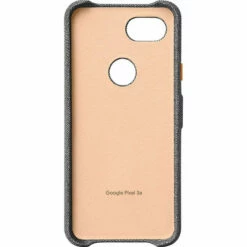 Google Fabric Case For Google Pixel 3a XL 12 Google Fabric Case For Google Pixel 3a XL -FusionElectronix Sales Store 81AyEXwH ML. SL1500 04282.1564208761.1280.1280 93537 59193.1630450940