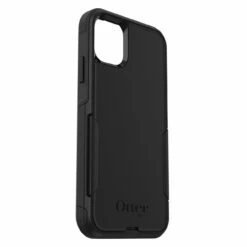 Otterbox Commuter Case For IPhone 11/ IPhone 11 Pro/ IPhone 11 Pro Max -FusionElectronix Sales Store 81D55yEY9XL. SL1500 1 65085.1571178611