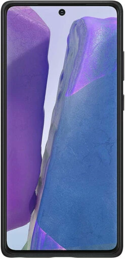 Samsung Galaxy Note20 / Note 20 Ultra 5G Case, Leather Back Cover -FusionElectronix Sales Store 81E5oVXGKlL. AC SL1500 05907.1673524443