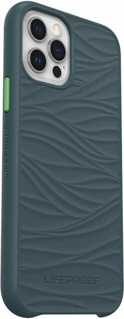 LifeProof Wake Series Case For Apple IPhone 12 Mini, IPhone 12/12 Pro, And IPhone 12 Pro Max -FusionElectronix Sales Store 81FW6DQ0nNL. AC SL1500 18889.1606281068.1280.1280 77404 71333.1630475328