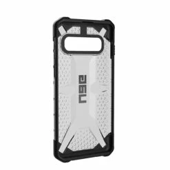 UAG Plasma Case For Samsung Galaxy S10 -FusionElectronix Sales Store 81FbT9JIrVL. SL1500 1 18275.1564955871