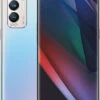 Oppo Find X3 Neo CPH2207 256GB 12GB RAM (Factory Unlocked) 6.55" 50MP (Global)