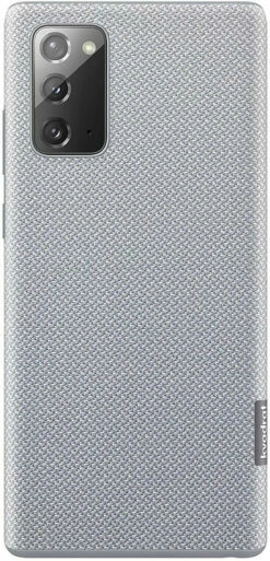 Samsung Galaxy Note20 5G Case, Kvadrat Cover -FusionElectronix Sales Store 81HVdkxUyWL. AC SL1500 07204.1596859754.1280.1280 32717 60667.1630558657