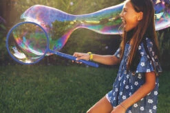 Fitbit Ace 3 Activity Tracker For Kids 6+ One Size, -FusionElectronix Sales Store 81LMw LwK L. AC SL1500 25840.1643329193