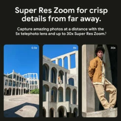 Google Pixel 7 Pro - 5G Android Phone - Unlocked Smartphone With Telephoto Lens, Wide Angle Lens, And 24-Hour Battery -FusionElectronix Sales Store 81LNxBIO9QL. AC SL1500 46150.1665790473