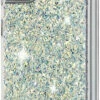 Case-Mate - Samsung Galaxy S20+TWINKLE Case