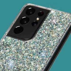 Case-Mate Case For Samsung Galaxy S21/S21+ And S21 Ultra -FusionElectronix Sales Store 81Mjb0ntEDL. AC SL1000 1 15536.1630652415