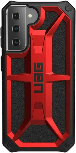 URBAN ARMOR GEAR UAG Monarch Protective Cover For Samsung Galaxy S21/S21+/S21 Ultra -FusionElectronix Sales Store 81P7E5sGXpL. AC SL1500 1 21554.1612210600.1280.1280 49552 03905.1630541660