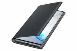 Samsung Galaxy Note10 Case, LED Wallet Cover 12 Samsung Galaxy Note10 Case, LED Wallet Cover -FusionElectronix Sales Store 81Qg8fCegaL. SL1500 94040.1566532960