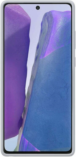 Samsung Galaxy Note20 5G Case, Kvadrat Cover -FusionElectronix Sales Store 81Rlm9nQIqL. AC SL1500 82365.1605254200