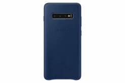 Samsung Galaxy S10e Leather Back Cover Case 20 Samsung Galaxy S10e Leather Back Cover Case -FusionElectronix Sales Store 81TH8itd1FL. SL1500 31485.1554578590