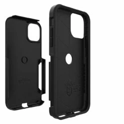 Otterbox Commuter Case For IPhone 11/ IPhone 11 Pro/ IPhone 11 Pro Max -FusionElectronix Sales Store 81TQ62mtTRL. SL1500 1 02817.1571178613