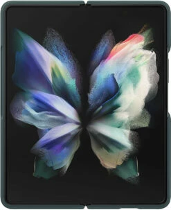 Samsung - Silicone Case For Samsung Galaxy Z Fold3 5G 36 Samsung - Silicone Case For Samsung Galaxy Z Fold3 5G -FusionElectronix Sales Store 81TUVp4jTbL. AC SL1500 25003.1664484467