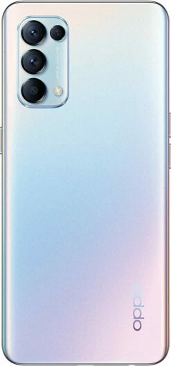 Oppo Find X3 Lite CPH2145 128GB 8GB RAM (Factory Unlocked) 6.43" 64MP (Global) -FusionElectronix Sales Store 81VXkZEtjOL. AC SL1500 08932.1655950631