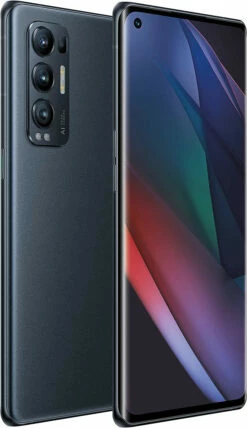 Oppo Find X3 Neo CPH2207 256GB 12GB RAM (Factory Unlocked) 6.55" 50MP (Global) 18 Oppo Find X3 Neo CPH2207 256GB 12GB RAM (Factory Unlocked) 6.55" 50MP (Global) -FusionElectronix Sales Store 81XTgda501L. AC SL1500 62602.1655946053