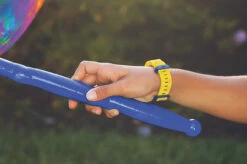 Fitbit Ace 3 Activity Tracker For Kids 6+ One Size, -FusionElectronix Sales Store 81Y6mBGYdAL. AC SL1500 45930.1643329193