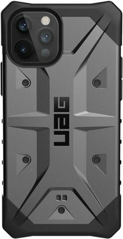 Urban Armor Gear (UAG) Pathfinder Case For Apple IPhone 12 / 12 Pro/12 Mini/12 Pro Max -FusionElectronix Sales Store 81YLNGiDHPL. AC SL1500 1 43041.1612669108.1280.1280 61742 76443.1673071554