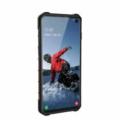 UAG Plasma Case For Samsung Galaxy S10 -FusionElectronix Sales Store 81YMX80bxaL. SL1500 1 86463.1564955927