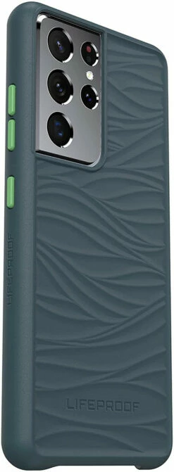 LifeProof WAKE Cases For Samsung Galaxy Galaxy S21/S21+ S21 Ultra/S22/S22+ S22 Ultra -FusionElectronix Sales Store 81YVNh9QYGL. AC SL1500 94932.1630654889