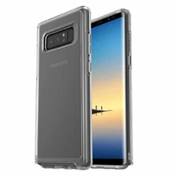Otterbox Symmetry Case For Samsung Galaxy Note 8 -FusionElectronix Sales Store 81Y Z 4mTgL. SL1500 1 90133.1567127698