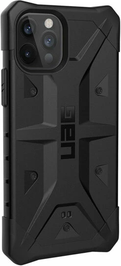 Urban Armor Gear (UAG) Pathfinder Case For Apple IPhone 12 / 12 Pro/12 Mini/12 Pro Max -FusionElectronix Sales Store 81a0sxB5iLL. AC SL1500 1 04294.1673071554