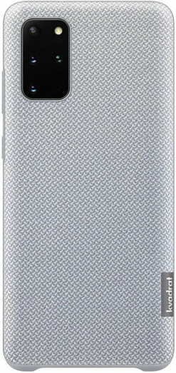 Samsung Galaxy S20+ Plus Case, Kvadrat Back Cover -FusionElectronix Sales Store 81aVrFZ39PL. AC SL1500 1 20423.1587790138