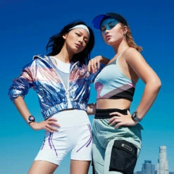 SAMSUNG Galaxy Watch 5 Smartwatch W/Body, Health, Fitness And Sleep Tracker, Improved Battery, Sapphire Crystal Glass, Enhanced GPS Tracking -FusionElectronix Sales Store 81aWCdApoDL. AC SL1500 33400.1662161590