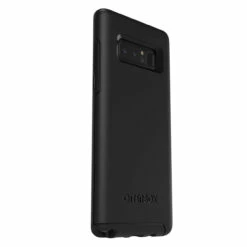 Otterbox Symmetry Case For Samsung Galaxy Note 8 -FusionElectronix Sales Store 81adhPqOUIL. SL1500 1 12904.1567127687