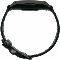 Fitbit - Charge 4 Activity Tracker GPS + Heart Rate 39 Fitbit - Charge 4 Activity Tracker GPS + Heart Rate -FusionElectronix Sales Store 81btX7Qh7SL. AC SL1500 65882.1633999331