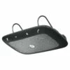 Motorola 89589N Sonic Rider Bluetooth In-Car Speakerphone