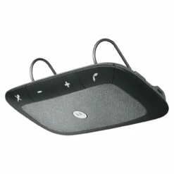 Motorola 89589N Sonic Rider Bluetooth In-Car Speakerphone