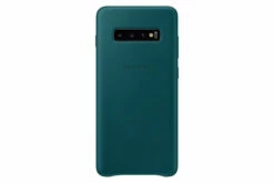 Samsung Galaxy S10e Leather Back Cover Case 34 Samsung Galaxy S10e Leather Back Cover Case -FusionElectronix Sales Store 81h0NXE2B1xL. SL1500 28582.1632202882