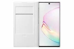 Samsung Galaxy Note10 Case, LED Wallet Cover 17 Samsung Galaxy Note10 Case, LED Wallet Cover -FusionElectronix Sales Store 81hJntTPNHL. SL1500 73802.1566532819