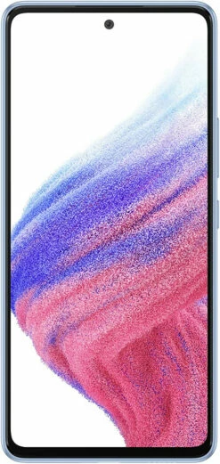 Samsung Galaxy A33 128GB 6GB RAM SM-A336E/DS (FACTORY UNLOCKED) 6.4" 48MP 29 Samsung Galaxy A33 128GB 6GB RAM SM-A336E/DS (FACTORY UNLOCKED) 6.4" 48MP -FusionElectronix Sales Store 81hdTjqJKYL. AC SL1500 82909.1655404164