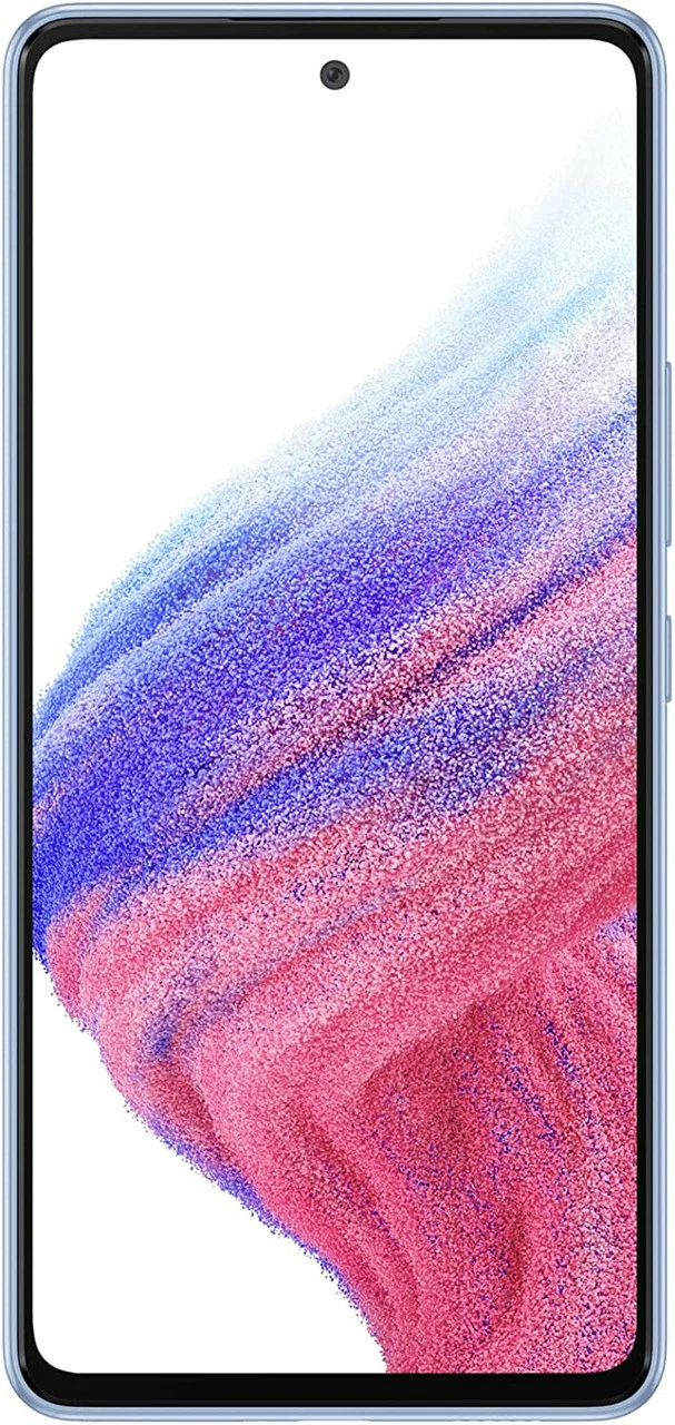 Samsung Galaxy A33 128GB 6GB RAM SM-A336E/DS (FACTORY UNLOCKED) 6.4" 48MP 14 Samsung Galaxy A33 128GB 6GB RAM SM-A336E/DS (FACTORY UNLOCKED) 6.4" 48MP - Image 14
