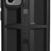 Urban Armor Gear UAG Case For Samsung Galaxy Note20 Ultra 5G