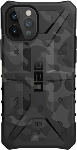 Urban Armor Gear (UAG) Pathfinder Case For Apple IPhone 12 / 12 Pro/12 Mini/12 Pro Max -FusionElectronix Sales Store 81hsPj1D2vL. AC SL1500 1 64362.1612669267.1280.1280 27447 83617.1673071554