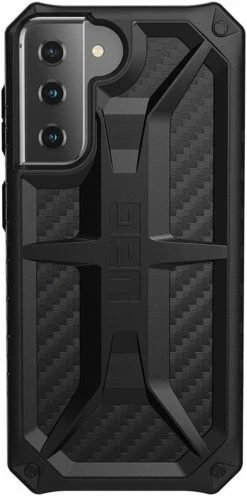 URBAN ARMOR GEAR UAG Monarch Protective Cover For Samsung Galaxy S21/S21+/S21 Ultra -FusionElectronix Sales Store 81jIG53dFTL. AC SL1500 1 75092.1612210617.1280.1280 43362 21564.1630541660