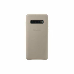 Samsung Galaxy S10e Leather Back Cover Case 31 Samsung Galaxy S10e Leather Back Cover Case -FusionElectronix Sales Store 81l3PfhpjqL. SL1500 09029.1554578696.1280.1280 87924 73117.1632202882