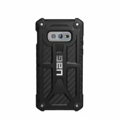 UAG Monarch Case For Samsung Galaxy S10e -FusionElectronix Sales Store 81mCddwMq9L. SL1500 1 69712.1565037525
