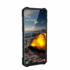 UAG Plasma Case For Samsung Galaxy S10 -FusionElectronix Sales Store 81mTgsr2khL. SL1500 1 71091.1564955901