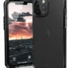 Urban Armor Gear Plyo Case For Apple IPhone 12 Mini/12 Pro/12 Pro Max