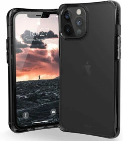 Urban Armor Gear Plyo Case For Apple IPhone 12 Mini/12 Pro/12 Pro Max