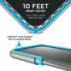 Speck Presidio Grip Case For Samsung Galaxy S10e / S10/S10+ -FusionElectronix Sales Store 81oJjZ7kmoL. SL1500 1 28085.1565847660