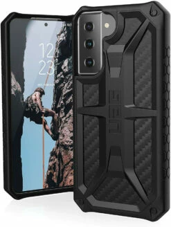 URBAN ARMOR GEAR UAG Monarch Protective Cover For Samsung Galaxy S21/S21+/S21 Ultra -FusionElectronix Sales Store 81oyn8tcAFL. AC SL1500 1 02772.1612210606.1280.1280 57242 71710.1630542347
